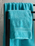 Super Soft Pure Cotton Towel